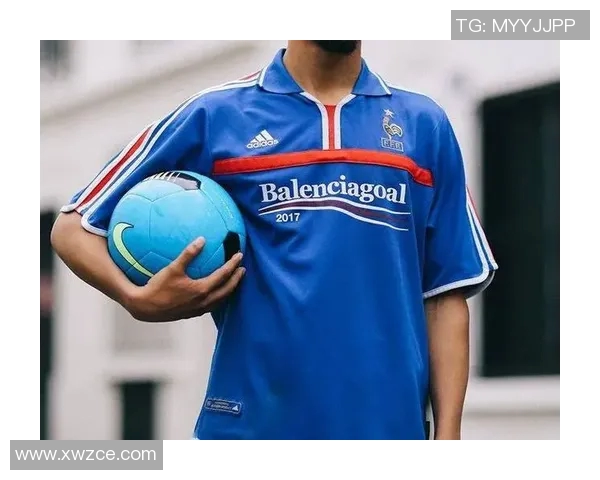 足球明星与巴黎世家的时尚碰撞引发全球关注与热议