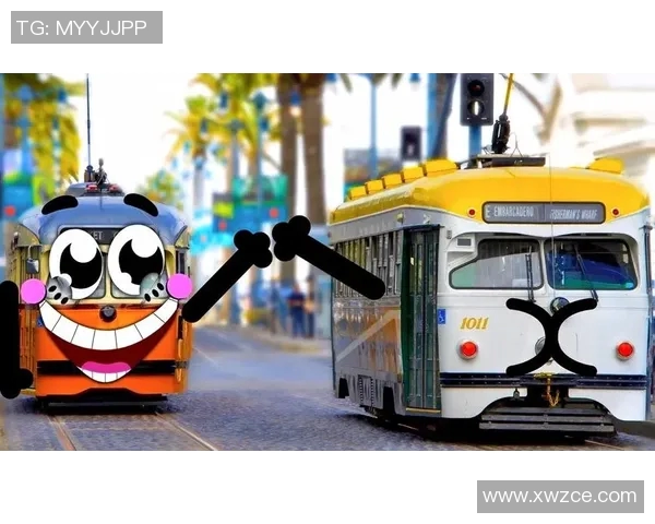 足球明星搞怪名字大集合趣味十足让你捧腹大笑的创意称号大全