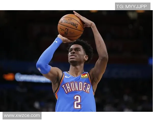 加维在新赛季的表现分析与球队未来发展展望