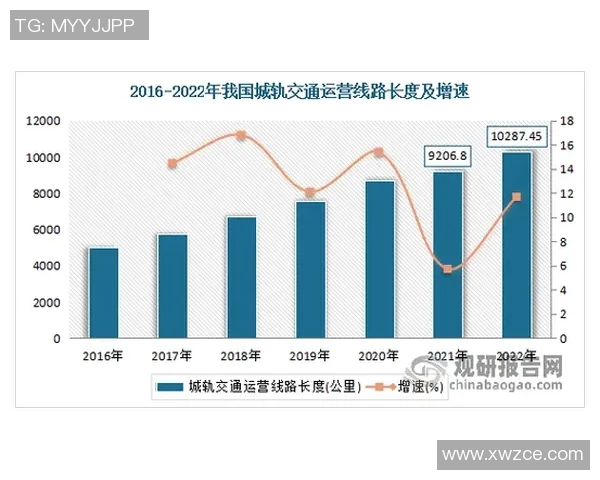 倪永康的政治生涯与影响力分析：从权力巅峰到历史评价的深度探讨