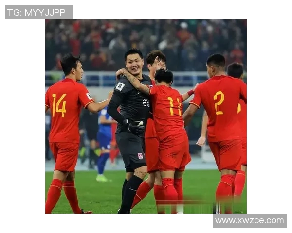 足球明星对恒大球员的精彩评价与分析揭示中国足球的未来潜力与发展方向