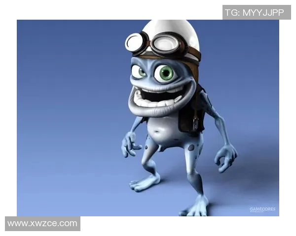 沙雕足球明星名字大集合趣味解读与创意联想让你捧腹大笑