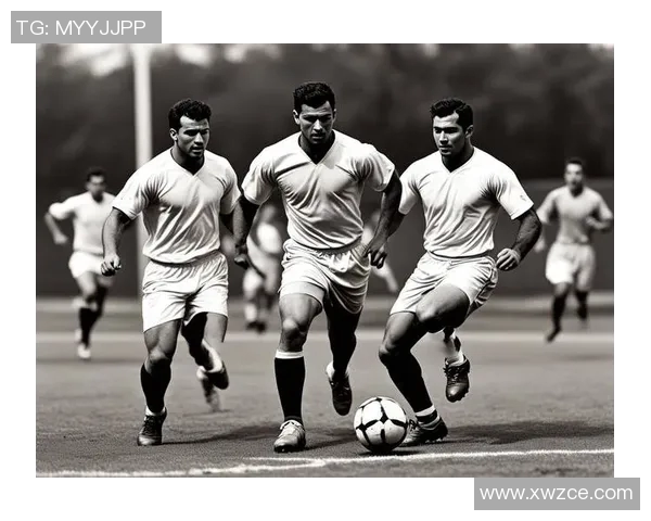 足球明星花式传球技巧全解析精彩视频合集带你领略足球魅力与创意传球艺术