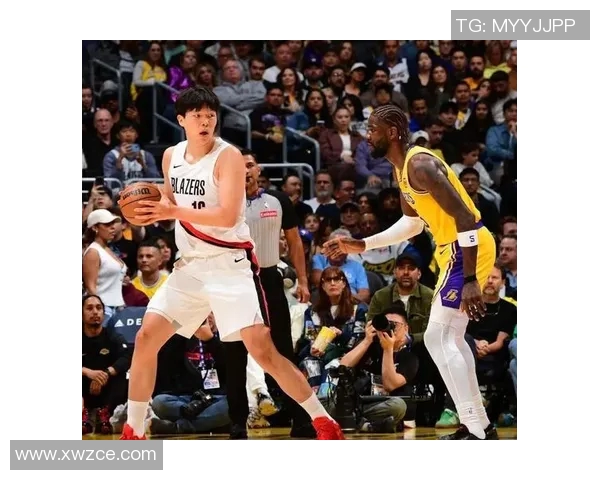 港台明星篮球对决谁才是真正的篮球高手与球场风云人物