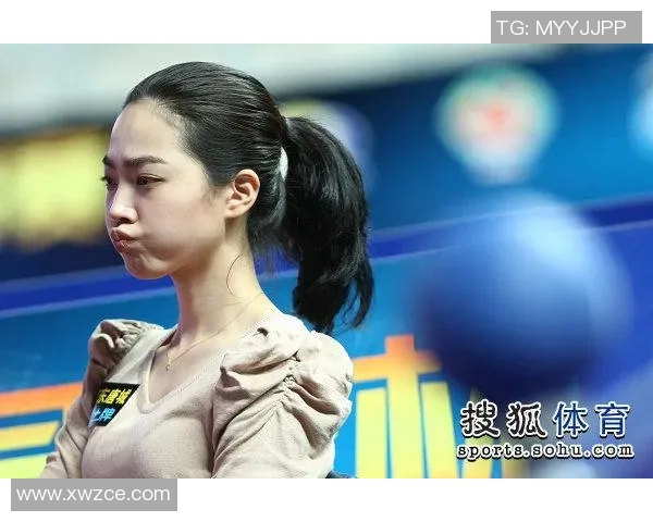 潮女心动篮球明星背后的故事与时尚碰撞的精彩瞬间
