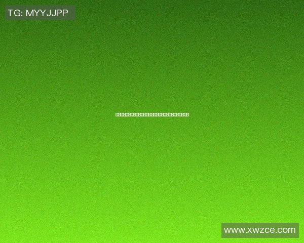 明星们的篮球赛场搞笑瞬间谁能想到他们的球技和幽默感如此出众