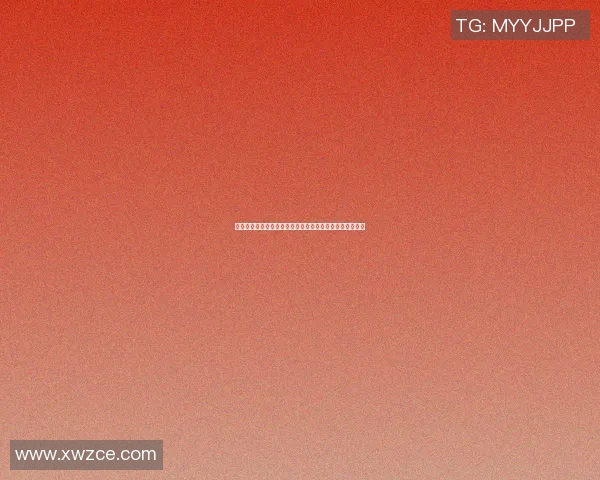 篮球摸框明星最近动态揭秘球场内外的精彩瞬间与成长故事