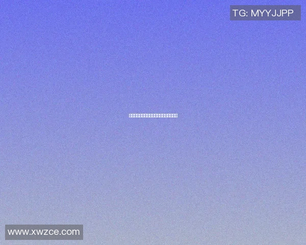 篮球明星十一号的传奇之路与辉煌成就揭秘